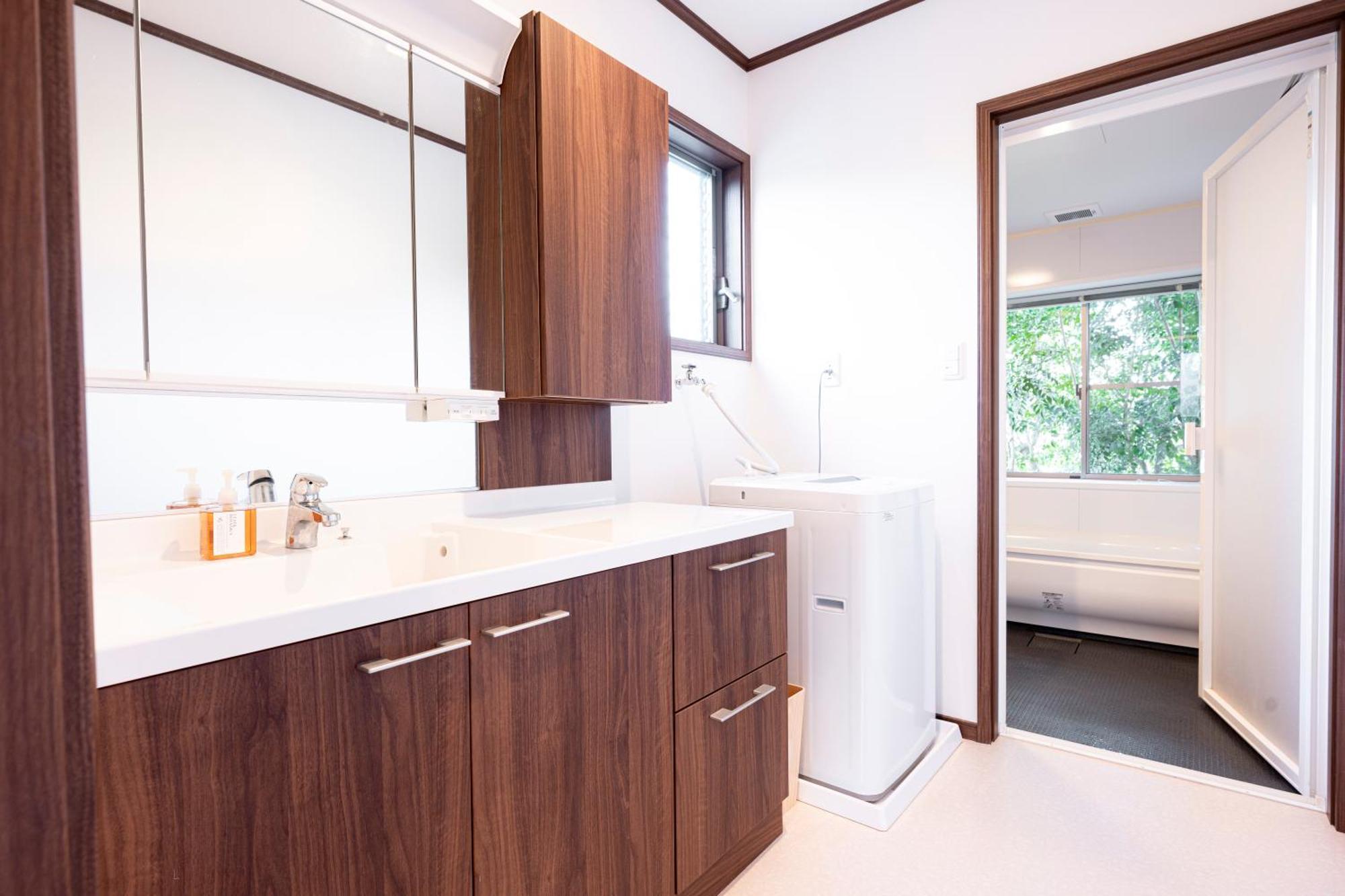 Villa Sunshine Ито Экстерьер фото
