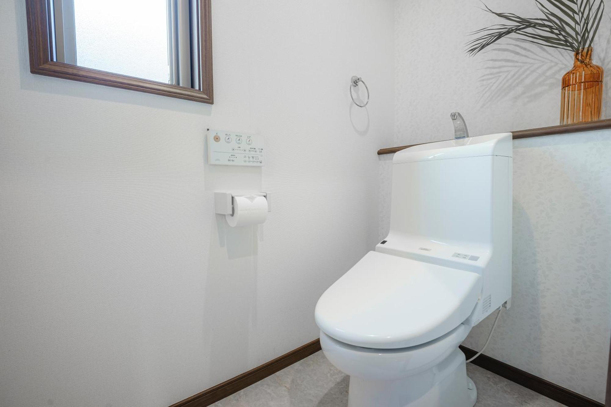 Villa Sunshine Ито Экстерьер фото